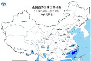 188金宝搏网站关掉了吗截图0