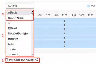 曼联旧将：C罗刚来时喜欢跳水，很快他就意识到这是不对的